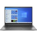 HP ZBook Firefly 14 G8 2C9Q1EA