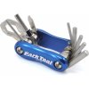 ParkTool MT-30