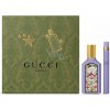 Gucci Flora Gorgeous Magnolia Darčeková sada, EDP 50 ml + EDP 10 ml