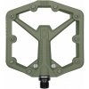 Crankbrothers Stamp 1 Large Green Gen 2 16819