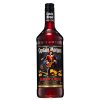Captain Morgan Jamaica Rum 40% 1l (holá fľaša)