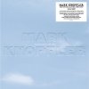 KNOPFLER MARK - The Studio Albums 1996-2007 (11VINYL)