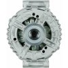 Alternátor AS-PL A0291 A0291