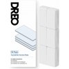 Dreo Makro aromatické vankúše DR-HPA018