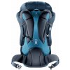 Horský batoh Deuter Guide 30 - wave/ink