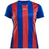 Craft Progress Jersey Stripe W 1905568 3346