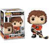 Funko Pop NHL Legends Bobby Clarke Flyers