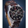 Vostok Europe 6S21/225A618
