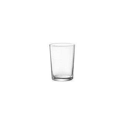 TESCOMA poháre myDRINK Style 6 x 500 ml
