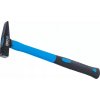 BGS 3850 Zámečnické kladivo 100 g fiberglass rukojeť