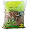 Lucky Reptile Eco Bark 10 l