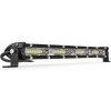 AMIO Pracovná LED panelová lampa slim LED BAR AWL49 108W 34cm 8640lm 03260