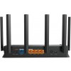 TP-Link Archer BE400