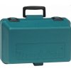 MAKITA kufor plastový (pre BO4555 a BO4565) 183782-0