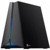 TP-Link Archer GXE75