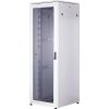 Digitus 47U DN-19 47U-8/8-1