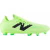 New Balance Furon v7+ Destroy FG sf2f-l75