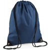 BagBase Vak na záda BG10, prémiový, 11l COT52001029099-french navy UNI Navy french