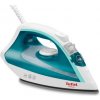 FV1710E0 žehlička naparovacia TEFAL