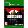 Wolfenstein II: The New Colossus – Xbox Digital