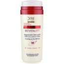 Prípravok na čistenie pleti L'Oréal Revitalift odličovacie pleťové mlieko 200 ml