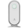 TRUELIFE AIR Purifier P5 WiFi Čistička vzduchu