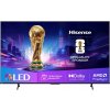 LED Televízor Hisense 43E77Q PRO 43