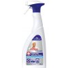 Mr. Proper tekuté multifunkčné čistenie 0,75 l