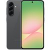 Samsung Galaxy A56 5G A566B 8GB/128GB Awesome Graphite
