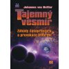 Tajemný vesmír - Johannes von Buttlar