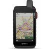 Garmin Montana 760i EU