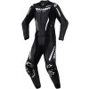 dvojdielna kombinéza Alpinestars STELLA GP-R7 čierna Veľkosť: 38