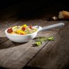 Villeroy & Boch BBQ Passion 0,35l