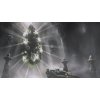 NS2 Bravely Default