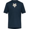Fox Ranger Fox Head Jersey L galaxy blue