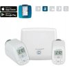HOMEMATIC HmIP-SK16