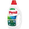 Persil Deep Clean Regular prací gél 19 PD 860 ml