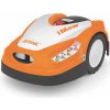 STIHL RMI 422 P iMow 6301 012 1407