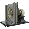 Lampa do projektora Acer MC.JF411.002 varianta: Originálna lampa bez modulu