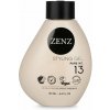 ZENZ Organic Styling Gel Pure No. 13 130 ml