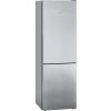 Siemens KG36EALCA
