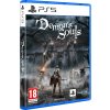 Hra na konzolu Demons Souls Remake - PS5 (PS719809722)