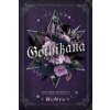 Gothikana: A Dark Academia Gothic Romance: TikTok Made Me Buy it!