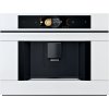 Kávovar Bosch CTL7181W0 - Z VÝSTAVKY 1