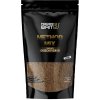 FeederBait Methodmix 800 g - Tigrí Orech
