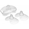 MAM Chrániče prsníkov Nipple Shields