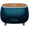 Zvlhčovač vzduchu TrueLife AIR Diffuser D6