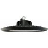 NEDES | LED Priemyselné svietidlo UFO HIGHBAY LED/200W/230V 5000K IP65 | ND3897