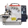KRAFT KF-S70D-5-55 overlock 5 nitný