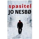 Kniha Spasitel - Jo Nesbo